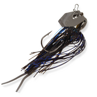 Z-Man ChatterBait® Micro
