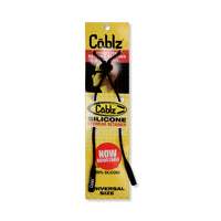 Cablz Retainers