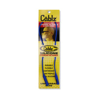 Cablz Retainers