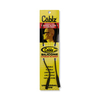 Cablz Retainers