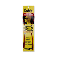 Cablz Retainers