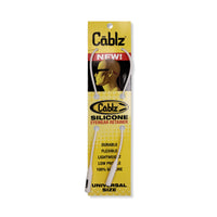 Cablz Retainers
