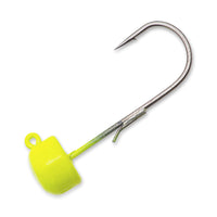 Z-Man Finesse ShroomZ™