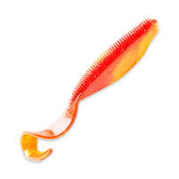 Z-Man StreakZ Curly TailZ™