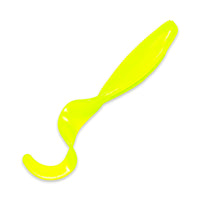 Z-Man StreakZ Curly TailZ™