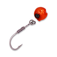 Ocean Angler Cyclops V2