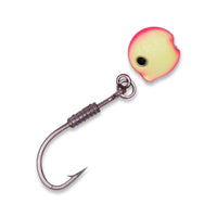 Ocean Angler Cyclops V2