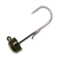 Z-Man Finesse ShroomZ™