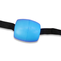 Ocean Angler Handbrake Sea Anchor