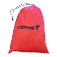 Ocean Angler Handbrake Sea Anchor