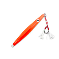 Ocean Angler Knife Jig