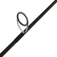 Ocean Angler Micro Jig V2 Rod