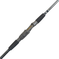 Ocean Angler Tansui Crossfire Rod 8'3"