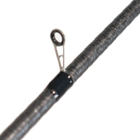 Ocean Angler Microwave Tansui Trout Rod
