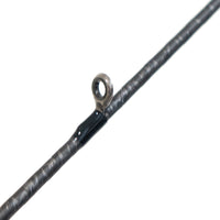 Ocean Angler Microwave Tansui Trout Rod