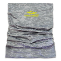 Ocean Angler UV Protective Neck Gaiter
