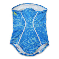 Ocean Angler UV Protective Neck Gaiter