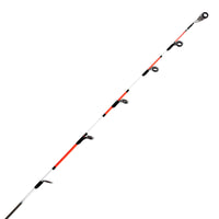 Ocean Angler Taiflex Pro