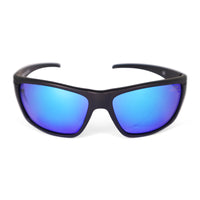Ocean Angler Ultra-Polarised Sunglasses