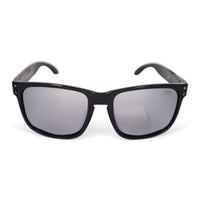 Ocean Angler Ultra-Polarised Sunglasses