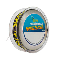 Platypus Hard Armour Leader