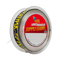 Platypus Hard Armour Leader