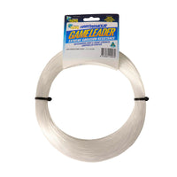 Platypus Hard Armour Game Leader - Clear