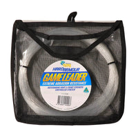 Platypus Hard Armour Game Leader - Clear