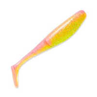 Z-Man Scented PaddlerZ™