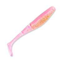 Z-Man Scented PaddlerZ™