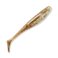 Z-Man Scented PaddlerZ™