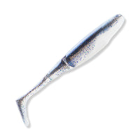 Z-Man Scented PaddlerZ™