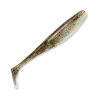 Z-Man Scented PaddlerZ™