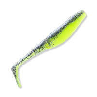 Z-Man Scented PaddlerZ™