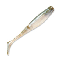 Z-Man Scented PaddlerZ™