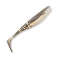 Z-Man Scented PaddlerZ™