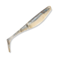 Z-Man Scented PaddlerZ™