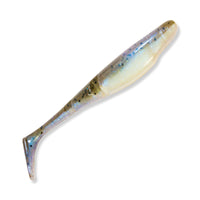 Z-Man Scented PaddlerZ™