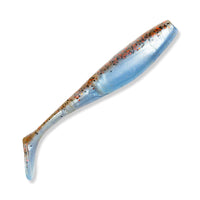 Z-Man Scented PaddlerZ™