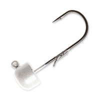 Z-Man Finesse ShroomZ™