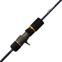 Ocean Angler Powerflex Bender Rod