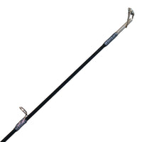 Ocean Angler Powerflex Bender Rod