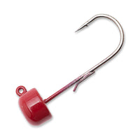 Z-Man Finesse ShroomZ™