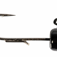 Z-Man Micro Finesse ShroomZ™