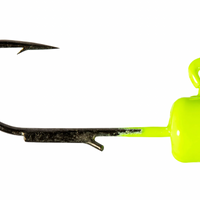 Z-Man Micro Finesse ShroomZ™