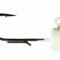 Z-Man Micro Finesse ShroomZ™