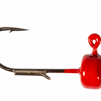 Z-Man Micro Finesse ShroomZ™