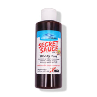Ocean Angler Secret Sauce