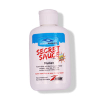 Ocean Angler Secret Sauce
