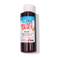 Ocean Angler Secret Sauce